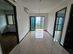 Normanton Park (D5), Apartment #430624631